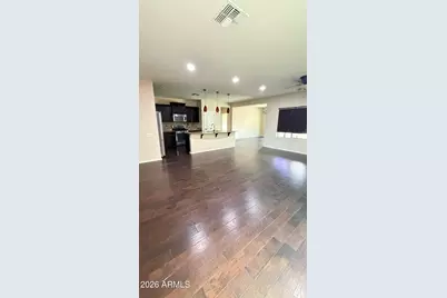 10786 W Yearling Road, Peoria, AZ 85383 - Photo 5