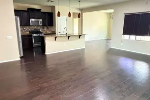 10786 W Yearling Rd, Peoria, AZ 85383 - Photo 5
