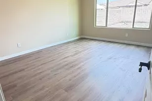 10786 W Yearling Rd, Peoria, AZ 85383 - Photo 11