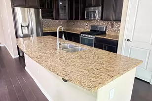 10786 W Yearling Rd, Peoria, AZ 85383 - Photo 3