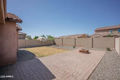 10786 W Yearling Road, Peoria, AZ 85383 - Photo 21