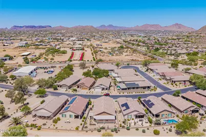 30585 N Bismark Street, San Tan Valley, AZ 85143 - Photo 39