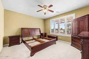 30585 N Bismark St, San Tan Valley, AZ 85143 - Photo 17