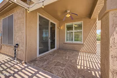 30585 N Bismark Street, San Tan Valley, AZ 85143 - Photo 29