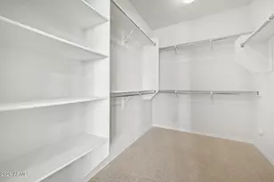 30585 N Bismark St, San Tan Valley, AZ 85143 - Photo 23