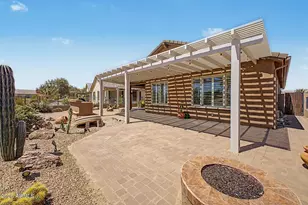 30585 N Bismark St, San Tan Valley, AZ 85143 - Photo 31