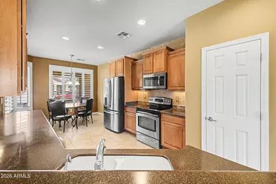 30585 N Bismark Street, San Tan Valley, AZ 85143 - Photo 17