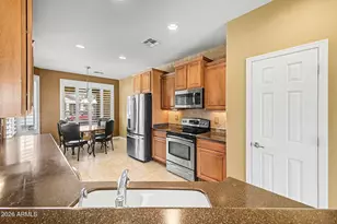 30585 N Bismark St, San Tan Valley, AZ 85143 - Photo 17