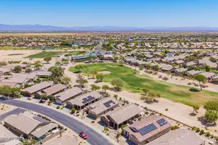 30585 N Bismark St, San Tan Valley, AZ 85143 - Photo 43