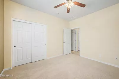 30585 N Bismark Street, San Tan Valley, AZ 85143 - Photo 27