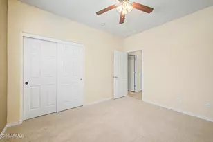 30585 N Bismark St, San Tan Valley, AZ 85143 - Photo 27