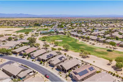 30585 N Bismark Street, San Tan Valley, AZ 85143 - Photo 41
