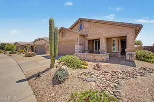 30585 N Bismark St, San Tan Valley, AZ 85143 - Photo 47