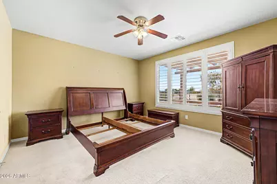 30585 N Bismark Street, San Tan Valley, AZ 85143 - Photo 19