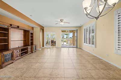 30585 N Bismark Street, San Tan Valley, AZ 85143 - Photo 7