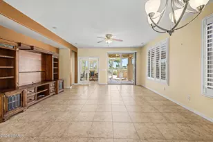 30585 N Bismark St, San Tan Valley, AZ 85143 - Photo 7