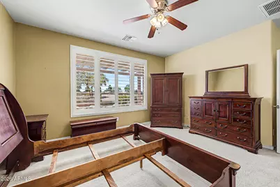 30585 N Bismark Street, San Tan Valley, AZ 85143 - Photo 19