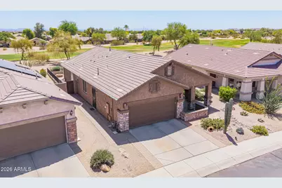 30585 N Bismark Street, San Tan Valley, AZ 85143 - Photo 33