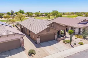 30585 N Bismark St, San Tan Valley, AZ 85143 - Photo 33