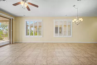 30585 N Bismark Street, San Tan Valley, AZ 85143 - Photo 11
