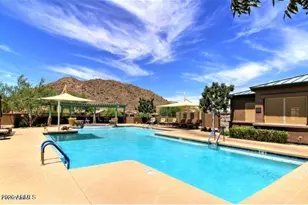 30585 N Bismark St, San Tan Valley, AZ 85143 - Photo 55