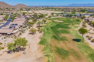 30585 N Bismark St, San Tan Valley, AZ 85143 - Photo 45