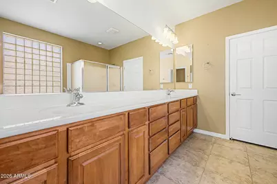 30585 N Bismark Street, San Tan Valley, AZ 85143 - Photo 21