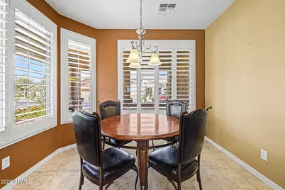 30585 N Bismark Street, San Tan Valley, AZ 85143 - Photo 11