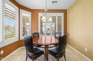 30585 N Bismark St, San Tan Valley, AZ 85143 - Photo 11