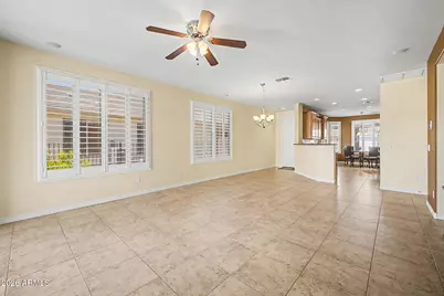 30585 N Bismark Street, San Tan Valley, AZ 85143 - Photo 5
