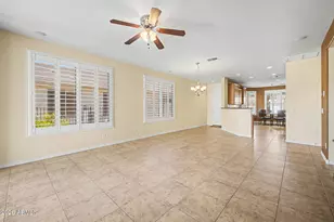 30585 N Bismark St, San Tan Valley, AZ 85143 - Photo 5