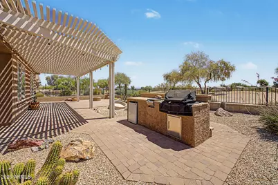 30585 N Bismark Street, San Tan Valley, AZ 85143 - Photo 3