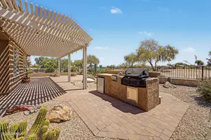 30585 N Bismark St, San Tan Valley, AZ 85143 - Photo 3