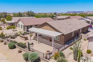 30585 N Bismark St, San Tan Valley, AZ 85143 - Photo 37