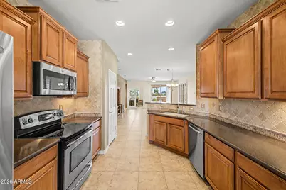 30585 N Bismark Street, San Tan Valley, AZ 85143 - Photo 15