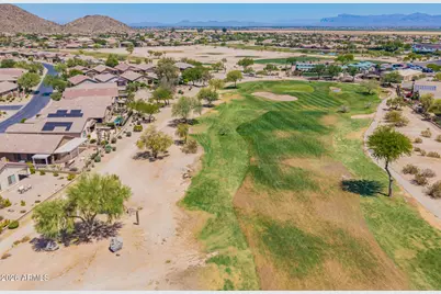 30585 N Bismark Street, San Tan Valley, AZ 85143 - Photo 47