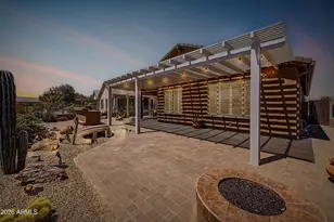 30585 N Bismark St, San Tan Valley, AZ 85143 - Photo 3