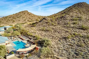 30585 N Bismark St, San Tan Valley, AZ 85143 - Photo 57