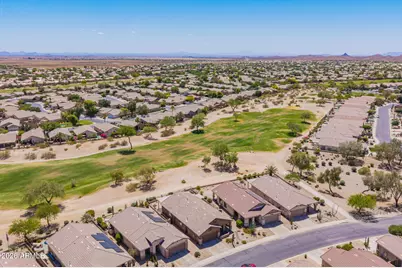 30585 N Bismark Street, San Tan Valley, AZ 85143 - Photo 43