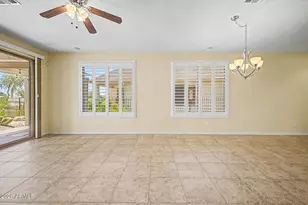 30585 N Bismark St, San Tan Valley, AZ 85143 - Photo 9