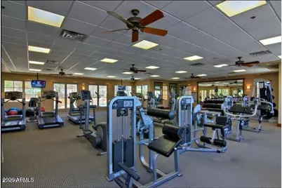 30585 N Bismark Street, San Tan Valley, AZ 85143 - Photo 51