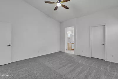 15443 W Verde Lane, Goodyear, AZ 85395 - Photo 11