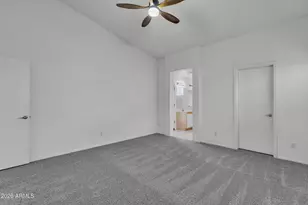 15443 W Verde Ln, Goodyear, AZ 85395 - Photo 11