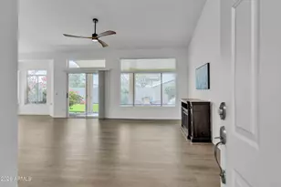 15443 W Verde Ln, Goodyear, AZ 85395 - Photo 5