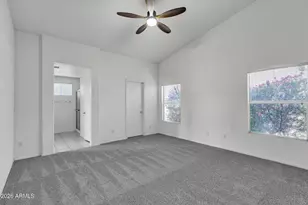 15443 W Verde Ln, Goodyear, AZ 85395 - Photo 17
