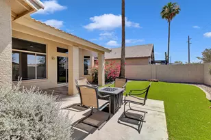 15443 W Verde Ln, Goodyear, AZ 85395 - Photo 27