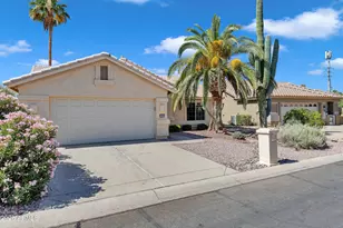 15443 W Verde Ln, Goodyear, AZ 85395 - Photo 3