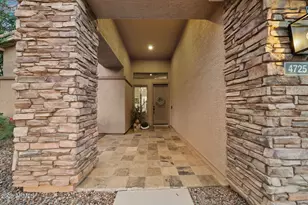 4725 S Rim Rd, Gilbert, AZ 85297 - Photo 71