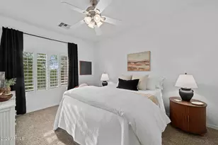 4725 S Rim Rd, Gilbert, AZ 85297 - Photo 45