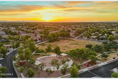 4725 S Rim Road, Gilbert, AZ 85297 - Photo 57
